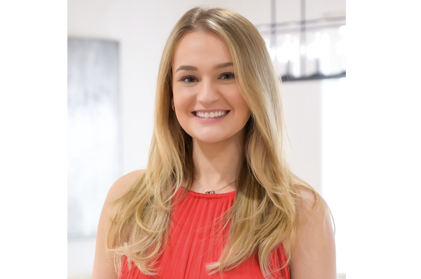 sara 様 Debut!🆕🆕🆕 USDM GEEK Vol.4 OFFICIAL MODEL SARA @sr19c_84 自身は